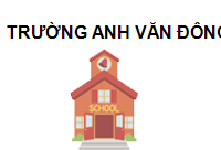 Trường Anh Văn Đông Phương Mới Thành phố Hồ Chí Minh